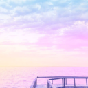 tinyglitterball avatar