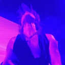 tinyglitterrose avatar