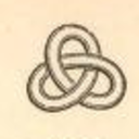 tinyglowingsharks avatar