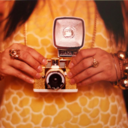 tinygoldthings avatar