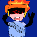 tinygrapejuice avatar