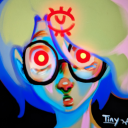 tinygremlinprince avatar