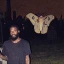 tinygremlinstrash avatar