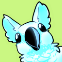 tinygryphon avatar