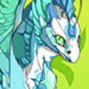 tinygryphon-58570 avatar