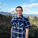 tinyguyryan123 avatar