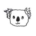 tinyhappykoala avatar