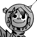 tinyhaunt avatar