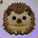 tinyhedgehogs avatar