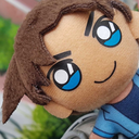 tinyheiji avatar