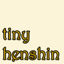 tinyhenshinsubs avatar