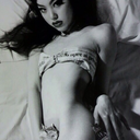 tinyherbs-blog avatar