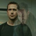 tinyherodreamvoid avatar