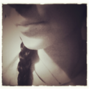 tinyhiddenthoughts avatar