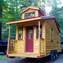 tinyhomedreams avatar