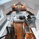 tinyhomeinspiration avatar