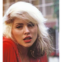 tinyhorrorstory avatar