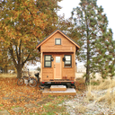 tinyhouse-movement avatar