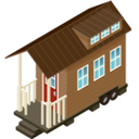 tinyhouseblogs-blog avatar