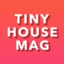 tinyhousemag avatar