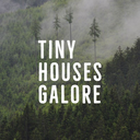 tinyhousesgalore avatar