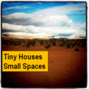 tinyhousesmallspace avatar