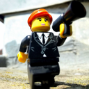 tinyhumanspynerd-blog avatar