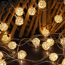 tinyideaology avatar