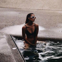 tinyinmydreams avatar