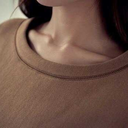 tinyinthemoonlight avatar