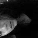 tinyinvader-blog avatar