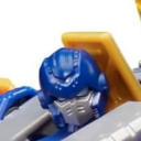 tinyirnfistforever avatar