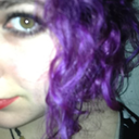 tinyiswhatiaimfor avatar