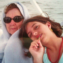 tinyitalianlovemachine avatar