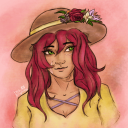 tinyjellyfishy avatar