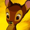 tinykiddodamian avatar