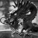 tinykidstranger avatar