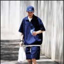 tinykidtrashbakery avatar