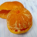 tinykinetrynot avatar