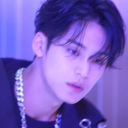 tinykittendelusion avatar