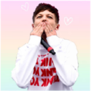 tinykittenlouis avatar