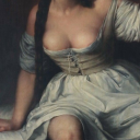 tinyknivesinmyeyes avatar