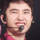 tinykyungsoo avatar