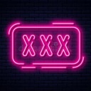 tinylandneckhero avatar