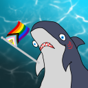 tinylandshark avatar