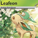 tinyleafeon avatar