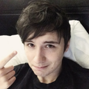 tinylester-blog avatar