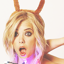 tinyliars-blog avatar