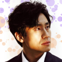 tinylightningfics avatar