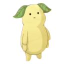 tinylightspirit avatar